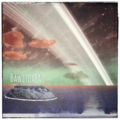 Bawitdaba