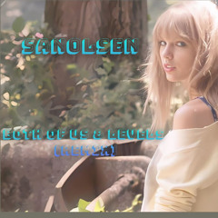 Sanolsen - Both of Us & levels (Remix)