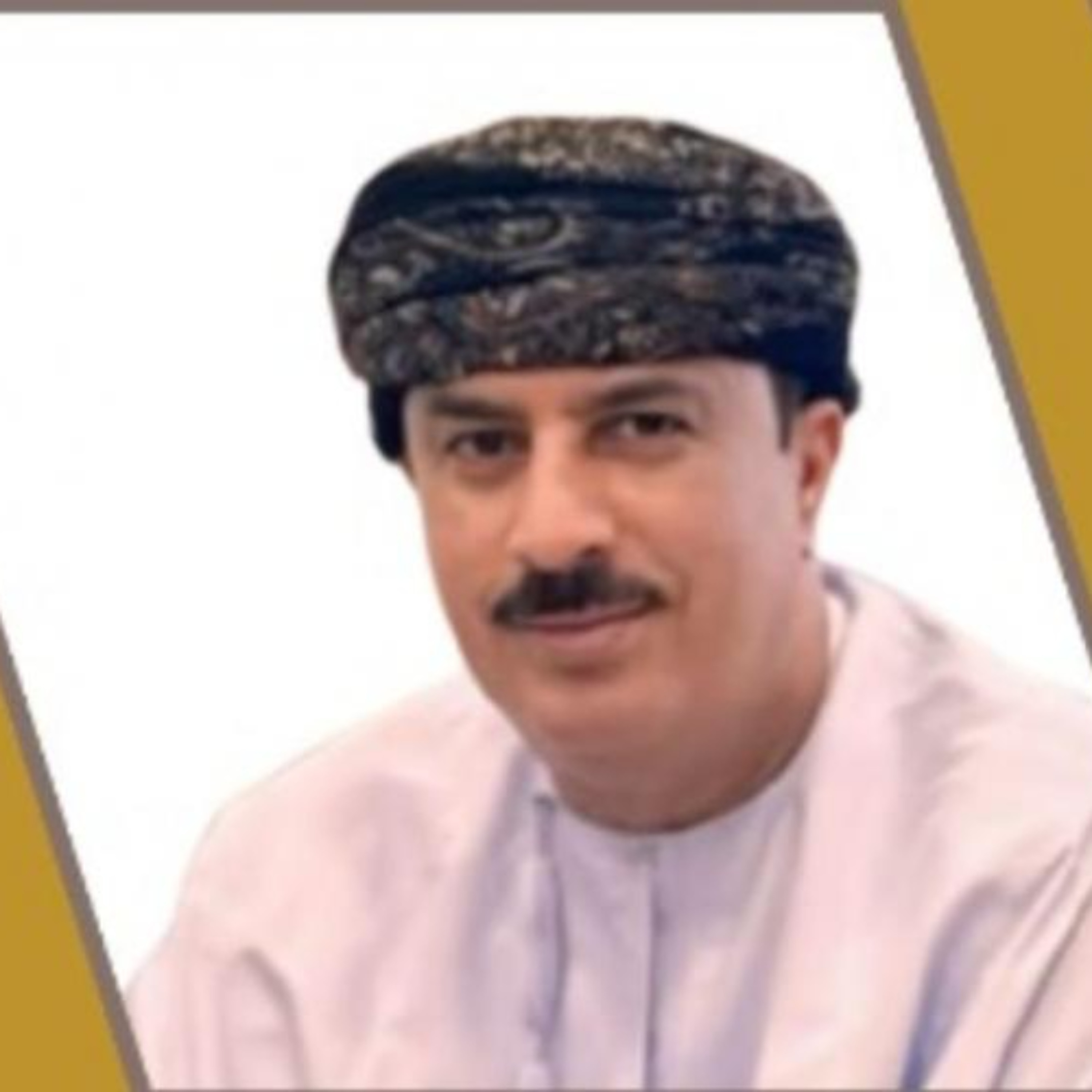 التحول الرقمي وأثره على سوق العمل _ للدكتور أحمد المرهون episode artwork