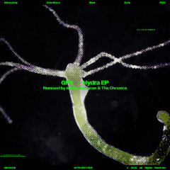 DS Premiere: GFX - Typhos [ISDIGI008]