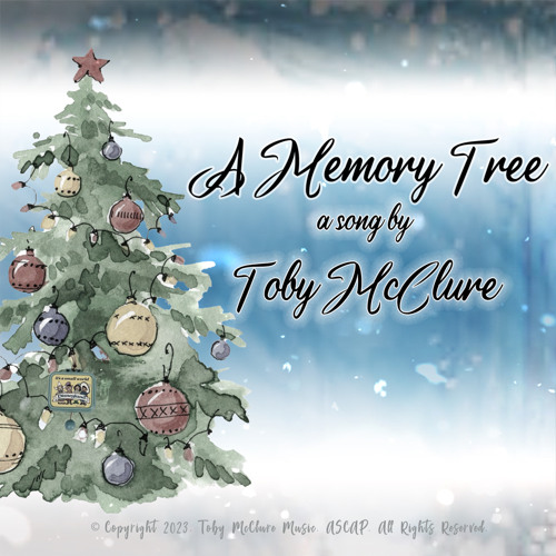 A MEMORY TREE