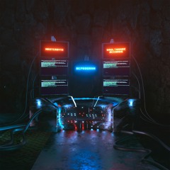 Masterbyte - Reprogram
