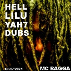 MC RAGGA