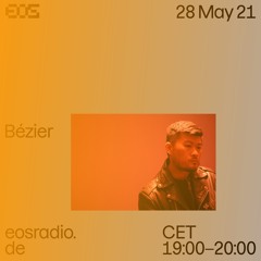 21.05.28 EOS Radio - Bézier