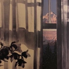 Quelle #17 (06/02/22)