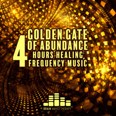 Aura Energy Cleansing