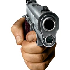bang bang xD