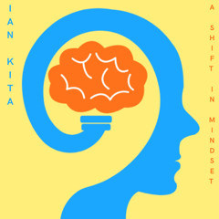 Ian Kita - A shift in mindset (Original Mix)