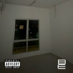 goreboyrich — iluzia (prod. pression)
