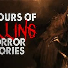 3+ Hours of CHILLING Reddit Horror Stories to put strange thoughts of Christmas in your head