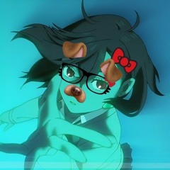 me n my girl will leave her worthless body in a ditch *mixx*