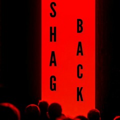 Melodic Techno & Progressive House Mix (SHAG BACK)