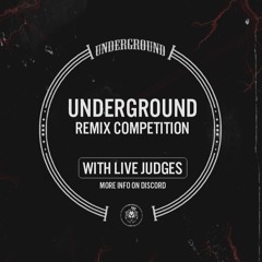 Galante - Skiz (REMIX COMPETITION)