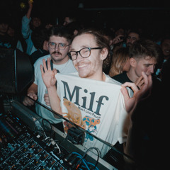 EZE @ 33HZ | UKG / 140 Set