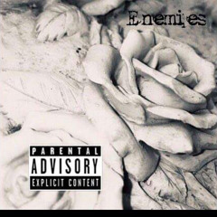 enemies - beskitzo ft yhung rico