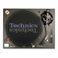 UKG Vol 1