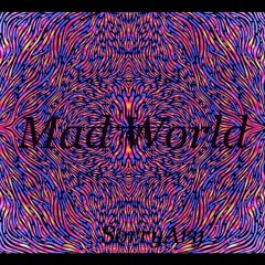 Mad World
