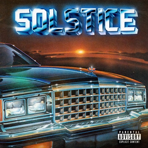 Stream 01 solstice by dallas listen online for free on soundcloud