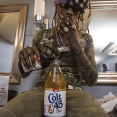 g4 ~ geeked up [19thou]