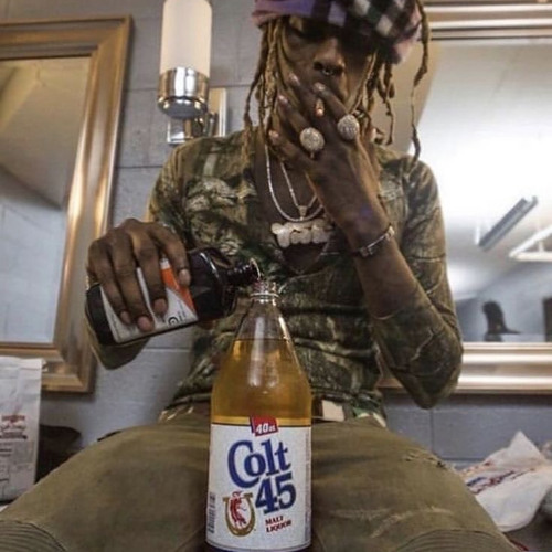 g4 ~ geeked up [19thou]