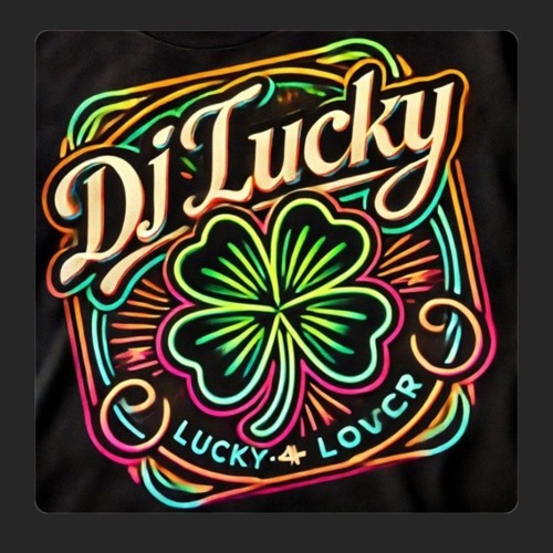 Stream DJ LUCKY OFFICIAL | Listen to A 1990-91 Legends Mix
