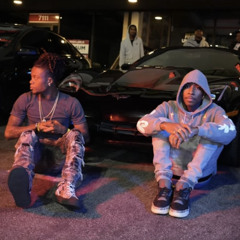MenaceShit ft Jaayinfamous