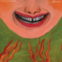 Лучший Друг - God of Sexual Desire [snippet]