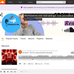 who tf is this and why did he follow me..