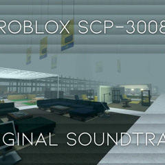 Roblox 3008 OST - Loading Theme