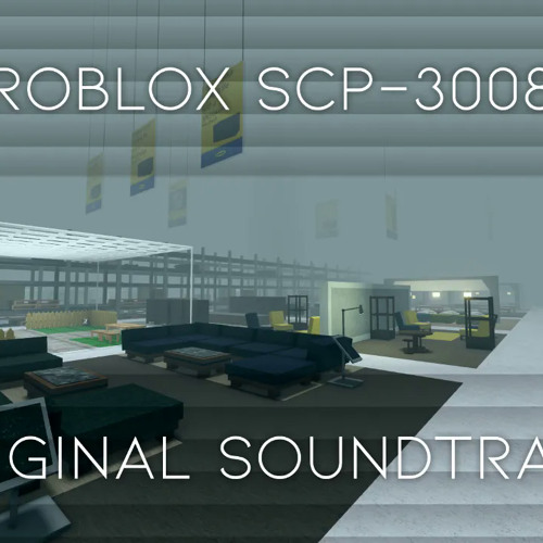 Roblox 3008 OST - Loading Theme