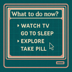 chooseyourownadventure.exe