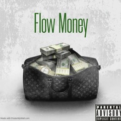 [FREE] SleazyWorld Go Type Beat  "Flow Money" | FREE Type Beat 2024