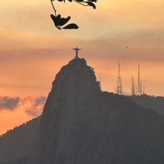 WHERE HAVE YOU BEEN FUNK CARIOCA (@JMSFJ)