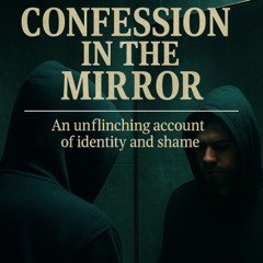 Confession in the Mirror