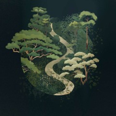 yuhei miura & Osamu Fukuzawa - Castles In The Air