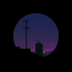 Affection 001. - Lo-Fi/Disco House (I Vinyl)