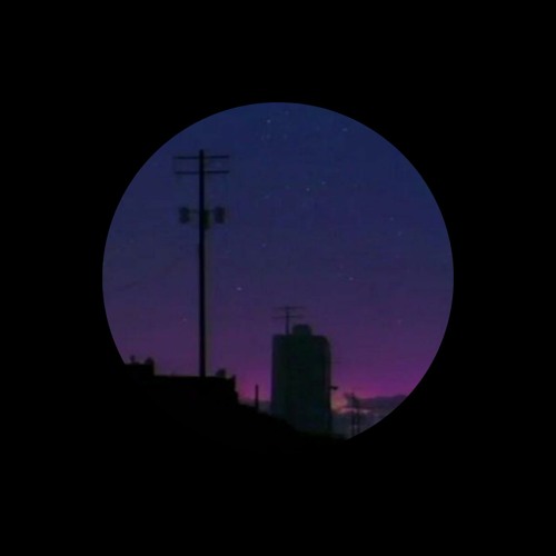 Affection 001. - Lo-Fi/Disco House (I Vinyl)