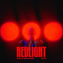 Swedish House Mafia, Sting - Redlight (Cagri Guzet Remix) [FREE DOWNLOAD]
