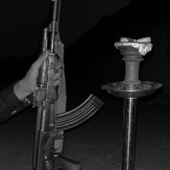 𝙋𝙤𝙥 𝙎𝙢𝙤𝙠𝙚-𝘽𝙖𝙡𝙠𝙖𝙣(𝙍𝙀𝙈𝙄𝙓)📿