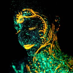 L.A LUV - For The Pd by Otsuka - (MASTERED By Dj Slique)