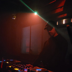 Paraíso Perdido @ Caracol