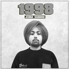 Pind Di Nigaah DJ CA$H -Wazir, Jeona Sandhu Ft Kiran Sandhu Mix