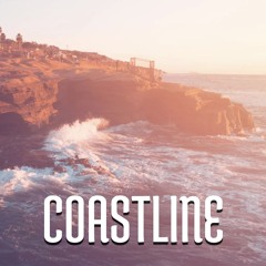 Coastline