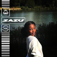 Trasnoche 009 - Zazu