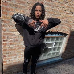 REAPER ON MY BACK REMIX (FODA-SE A OPOSIÇÃO)