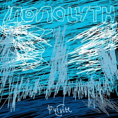 Inktome - Blitz (Pulvite Remix)