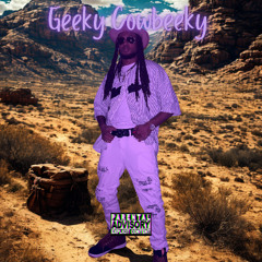 They Tried [Prod. Gokul]