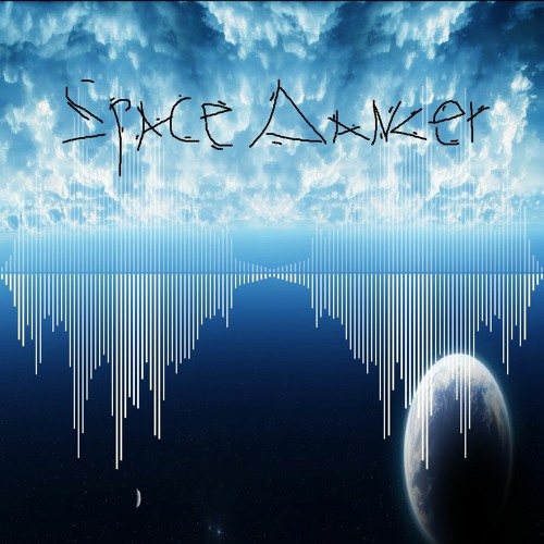 In Space Depths