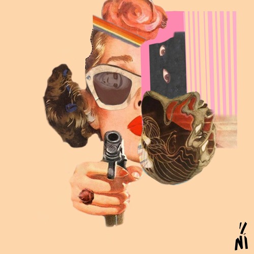 Vatani - Age [Prod. Mhrdxd]