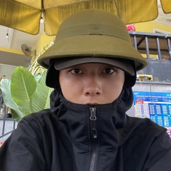 Anh cửng